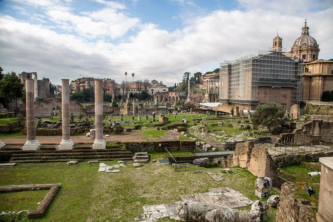 private-tour-of-the-colosseum-forums-palatine-hill-ancient-rome