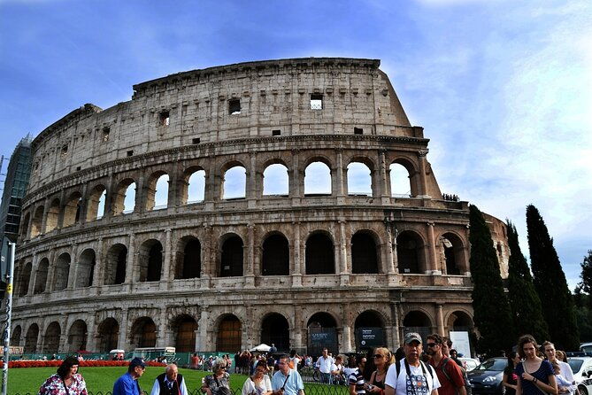 private-tour-of-the-colosseum-roman-forum-and-palatine-hill