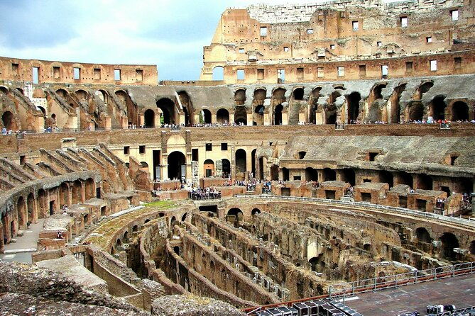 private-tour-of-the-colosseum-roman-forum-and-palatine-hill