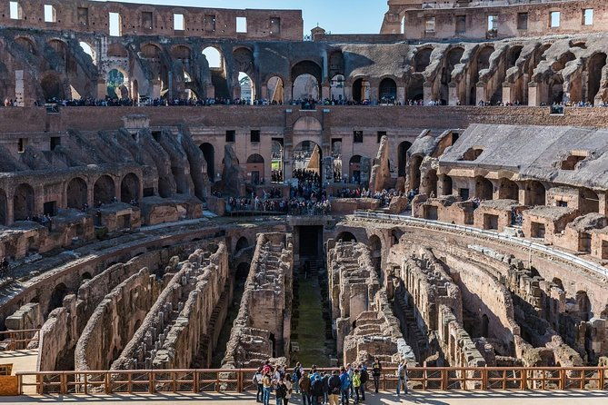 private-tour-of-the-colosseum-with-roman-forum-palatine-hill
