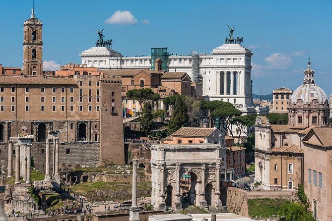 private-tour-of-the-colosseum-with-roman-forum-palatine-hill