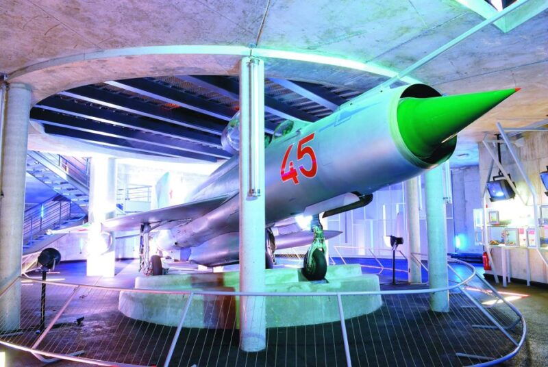 private-tour-of-the-d-day-landing-beaches-from-paris