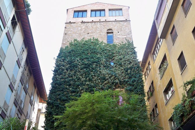 private-tour-of-the-dark-heart-of-florence-at-sunset