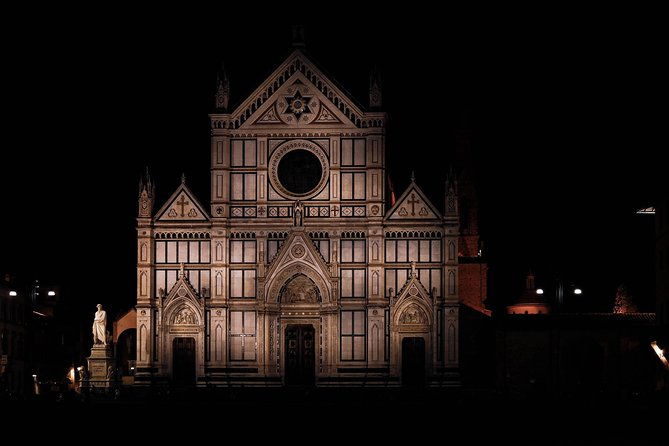 private-tour-of-the-dark-heart-of-florence-at-sunset