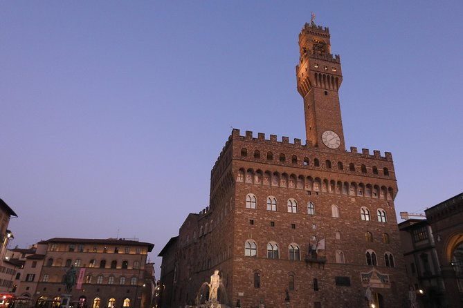 private-tour-of-the-dark-heart-of-florence-at-sunset