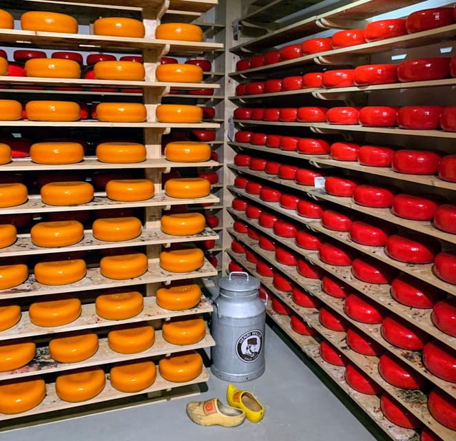 private-tour-of-the-dutch-countryside-by-car