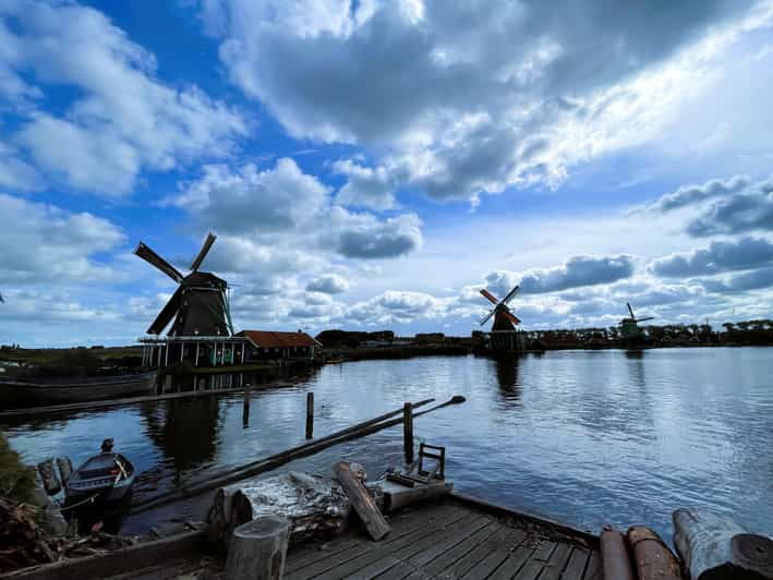 private-tour-of-the-dutch-countryside-by-car