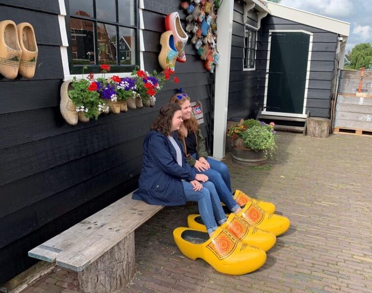 private-tour-of-the-dutch-countryside-by-car