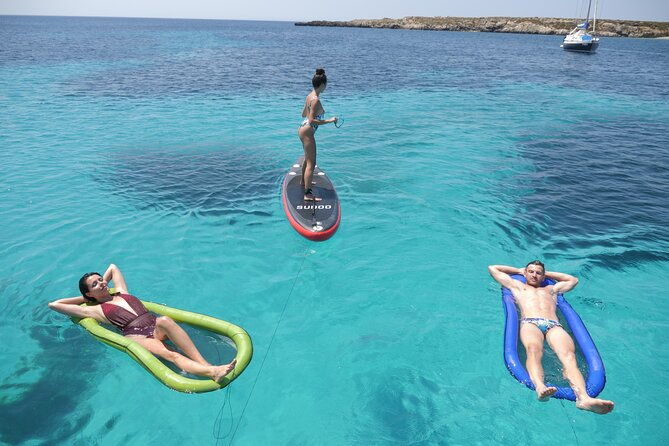 private-tour-of-the-egadi-islands-by-dinghy