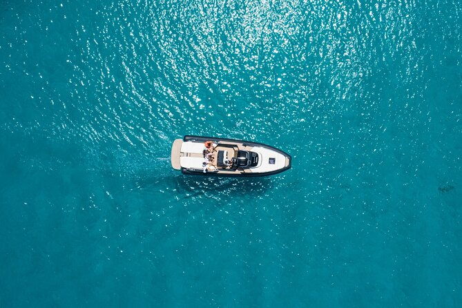 private-tour-of-the-egadi-islands-by-dinghy
