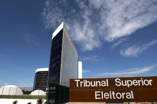 private-tour-of-the-federal-district-in-brasilia