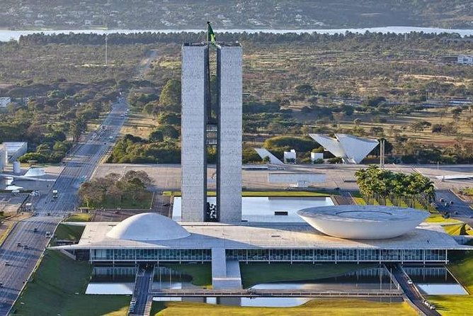 private-tour-of-the-federal-district-in-brasilia