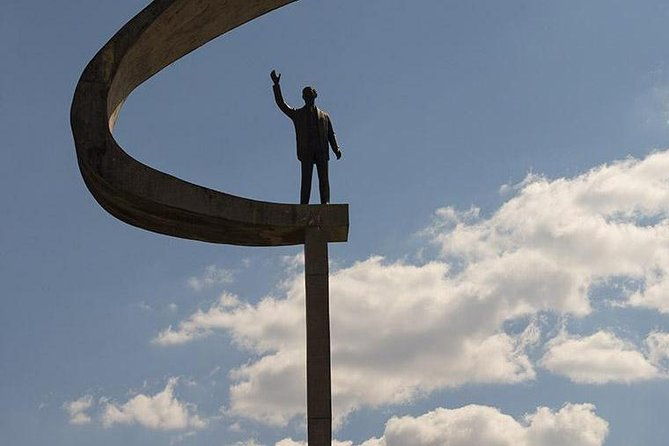 private-tour-of-the-federal-district-in-brasilia