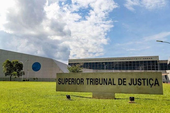 private-tour-of-the-federal-district-in-brasilia
