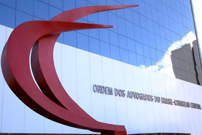 private-tour-of-the-federal-district-in-brasilia