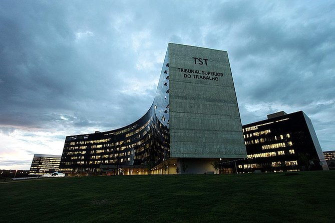 private-tour-of-the-federal-district-in-brasilia