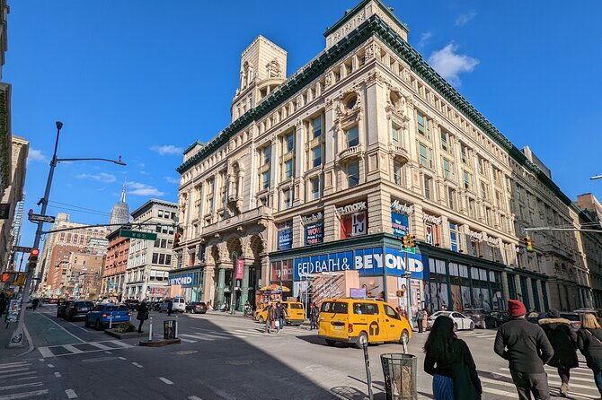 private-tour-of-the-gilded-age-city-around-madison-square