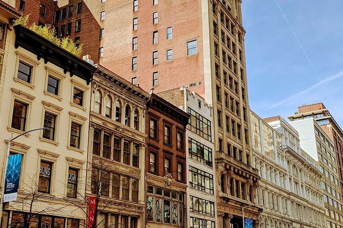 private-tour-of-the-gilded-age-city-around-madison-square