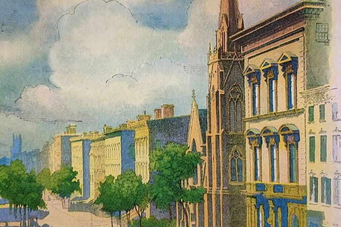 private-tour-of-the-gilded-age-city-around-madison-square