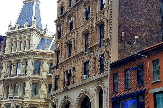 private-tour-of-the-gilded-age-city-around-madison-square