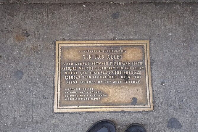 private-tour-of-the-gilded-age-city-around-madison-square