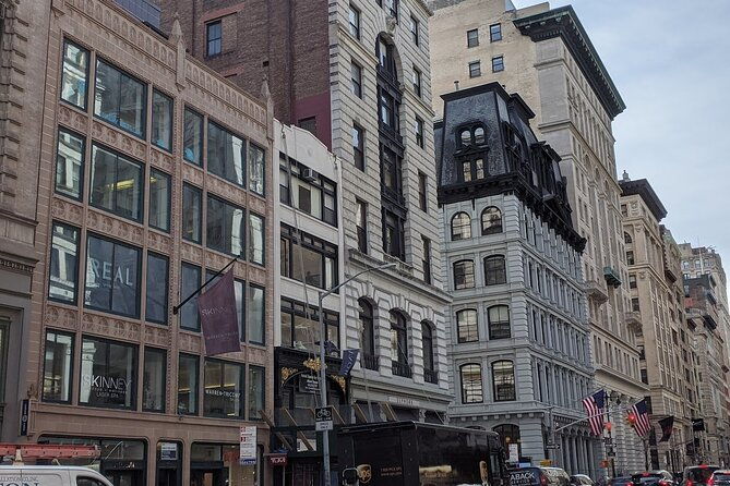 private-tour-of-the-gilded-age-city-around-madison-square