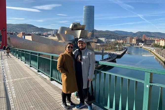 private-tour-of-the-hidden-gems-of-bilbao-and-the-guggenheim