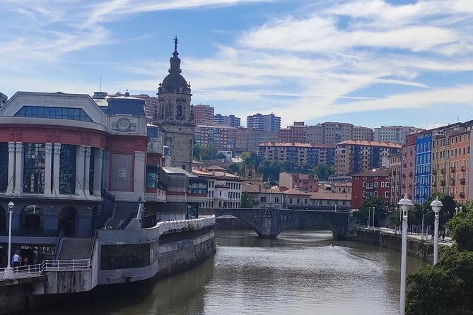 private-tour-of-the-hidden-gems-of-bilbao-and-the-guggenheim