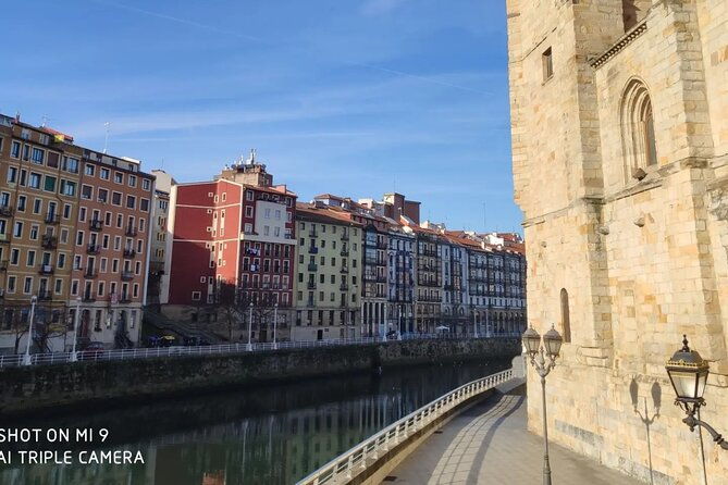 private-tour-of-the-hidden-gems-of-bilbao-and-the-guggenheim