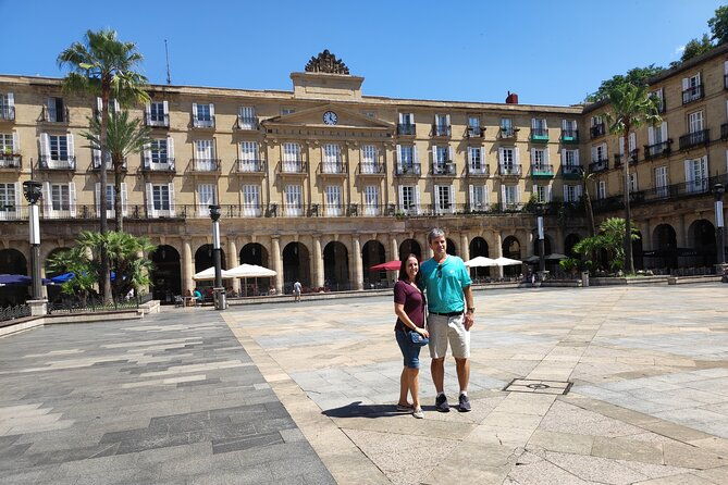 private-tour-of-the-hidden-gems-of-bilbao-and-the-guggenheim