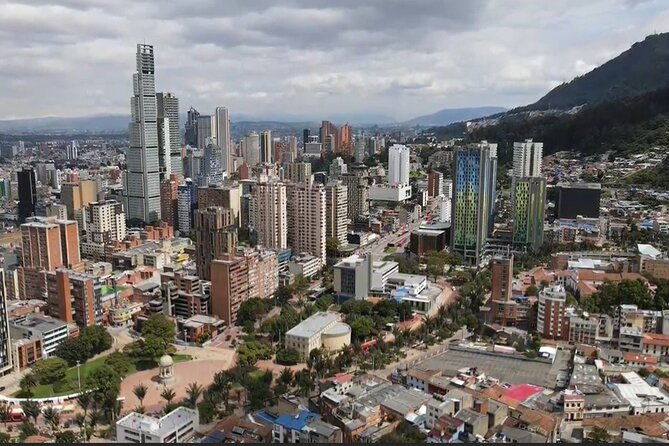 private-tour-of-the-historic-center-and-candelaria-in-bogota