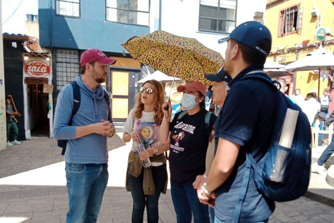 private-tour-of-the-historic-center-and-candelaria-in-bogota