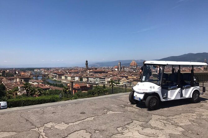 private-tour-of-the-historic-center-of-florence-by-golf-car