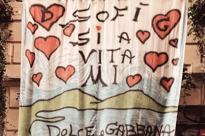 private-tour-of-the-historic-center-of-naples-with-a-local-guide