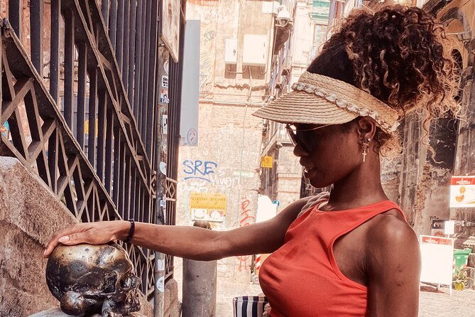 private-tour-of-the-historic-center-of-naples-with-a-local-guide