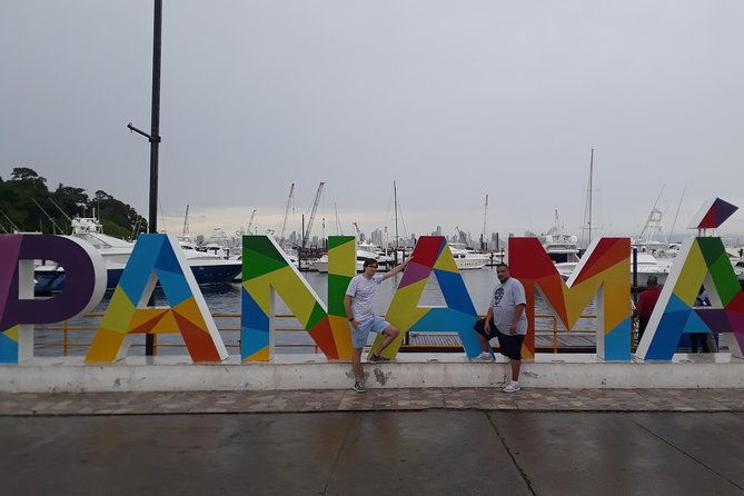 private-tour-of-the-historic-center-of-panama-and-canal