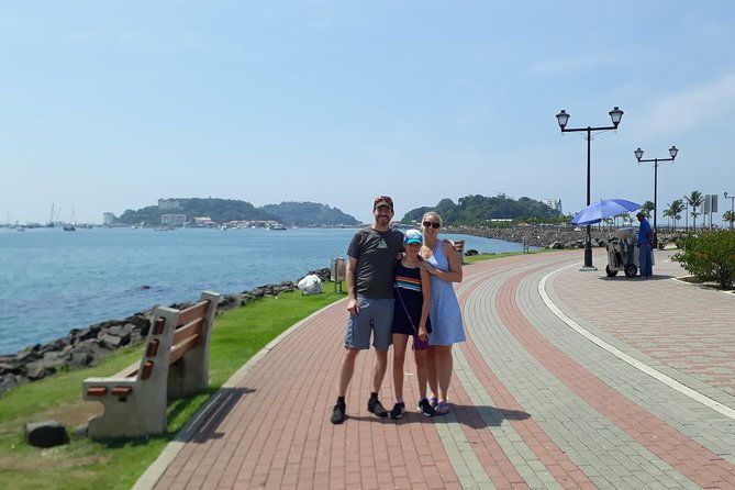 private-tour-of-the-historic-center-of-panama-and-canal