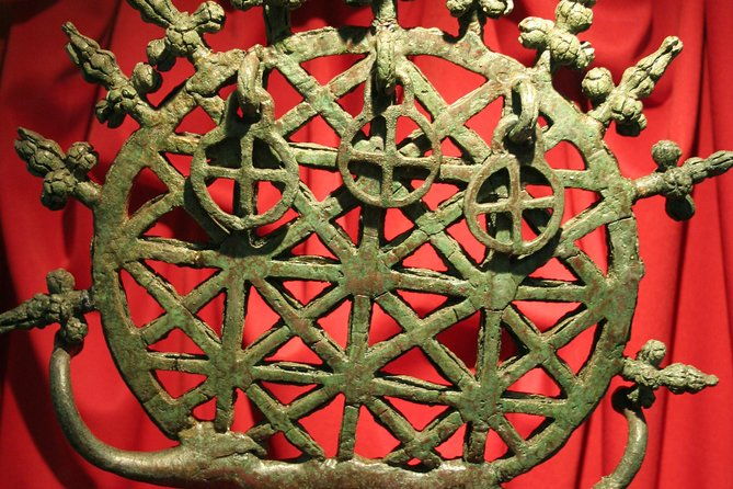 private-tour-of-the-hittite-sites