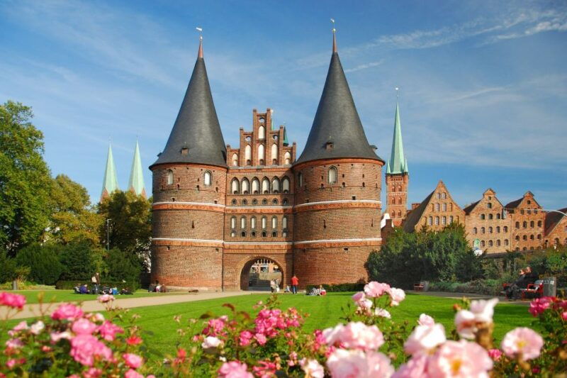 private-tour-of-the-holstentor-museum-and-historic-lubeck