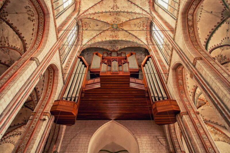 private-tour-of-the-holstentor-museum-and-historic-lubeck