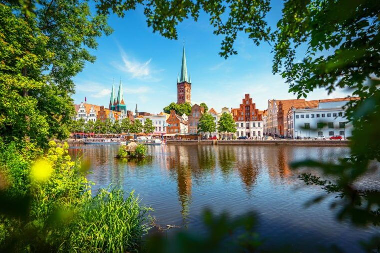private-tour-of-the-holstentor-museum-and-historic-lubeck