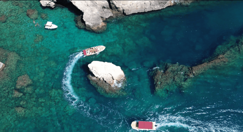 private-tour-of-the-island-of-ortigia-and-the-sea-caves