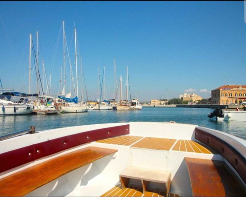 private-tour-of-the-island-of-ortigia-and-the-sea-caves