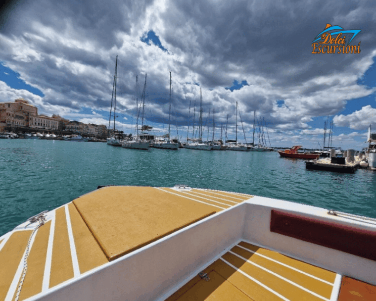 private-tour-of-the-island-of-ortigia-and-the-sea-caves