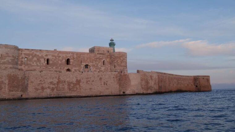 private-tour-of-the-island-of-ortigia-and-the-sea-caves