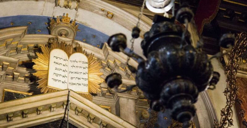 private-tour-of-the-jewish-ghetto-in-venice