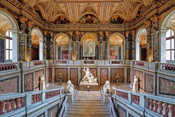 private-tour-of-the-kunsthistorisches-museum-secrets-of-masterpieces-tickets-included