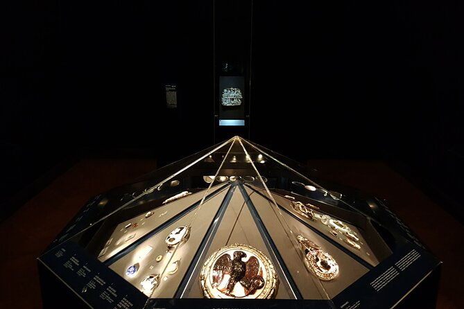 private-tour-of-the-kunsthistorisches-museum-secrets-of-masterpieces-tickets-included