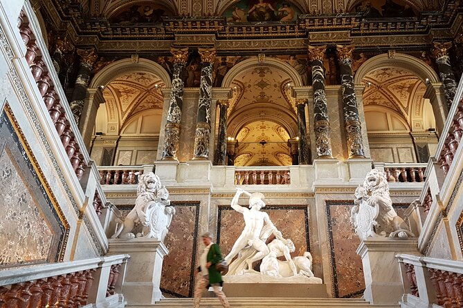 private-tour-of-the-kunsthistorisches-museum-secrets-of-masterpieces-tickets-included