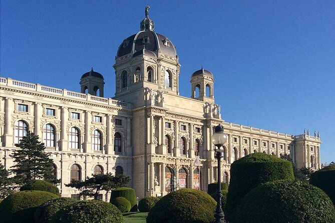 private-tour-of-the-kunsthistorisches-museum-secrets-of-masterpieces-tickets-included